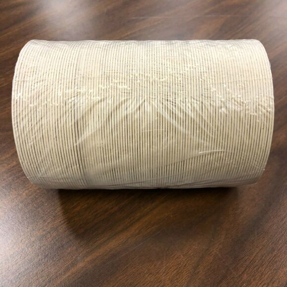 Jose Cuervo TEQUILA Beer Mat COASTERS LOT of 100 in sealed package 4" Circle - Picture 6 of 6